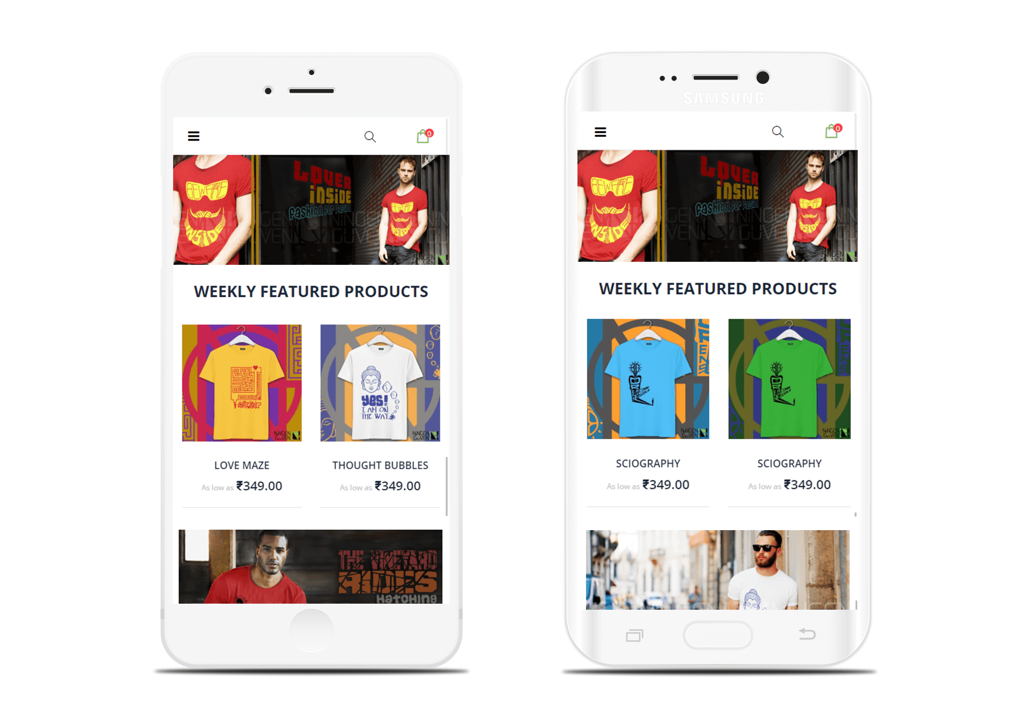 //atees-in.ateesdemo.com/wp-content/uploads/2019/11/ningen-mob.png