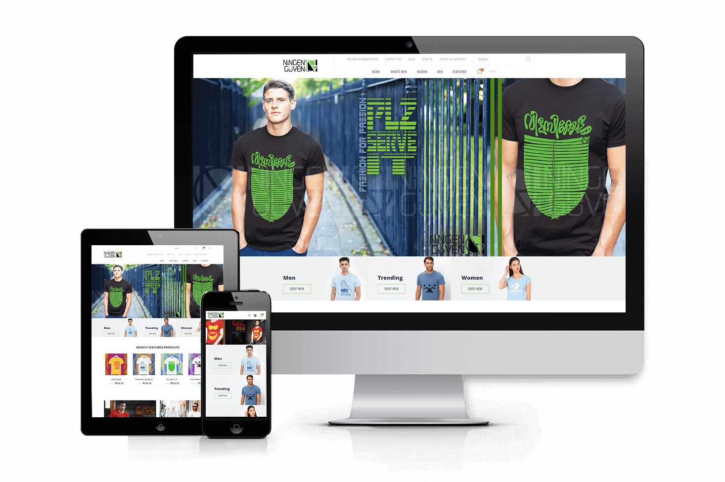 //atees-in.ateesdemo.com/wp-content/uploads/2019/11/ningen-site.png
