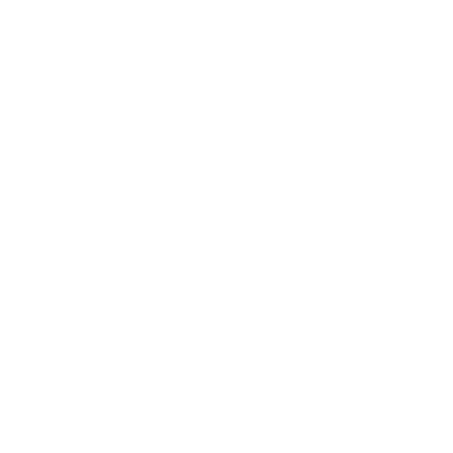 //atees-in.ateesdemo.com/wp-content/uploads/2019/11/printdesignqqq.png
