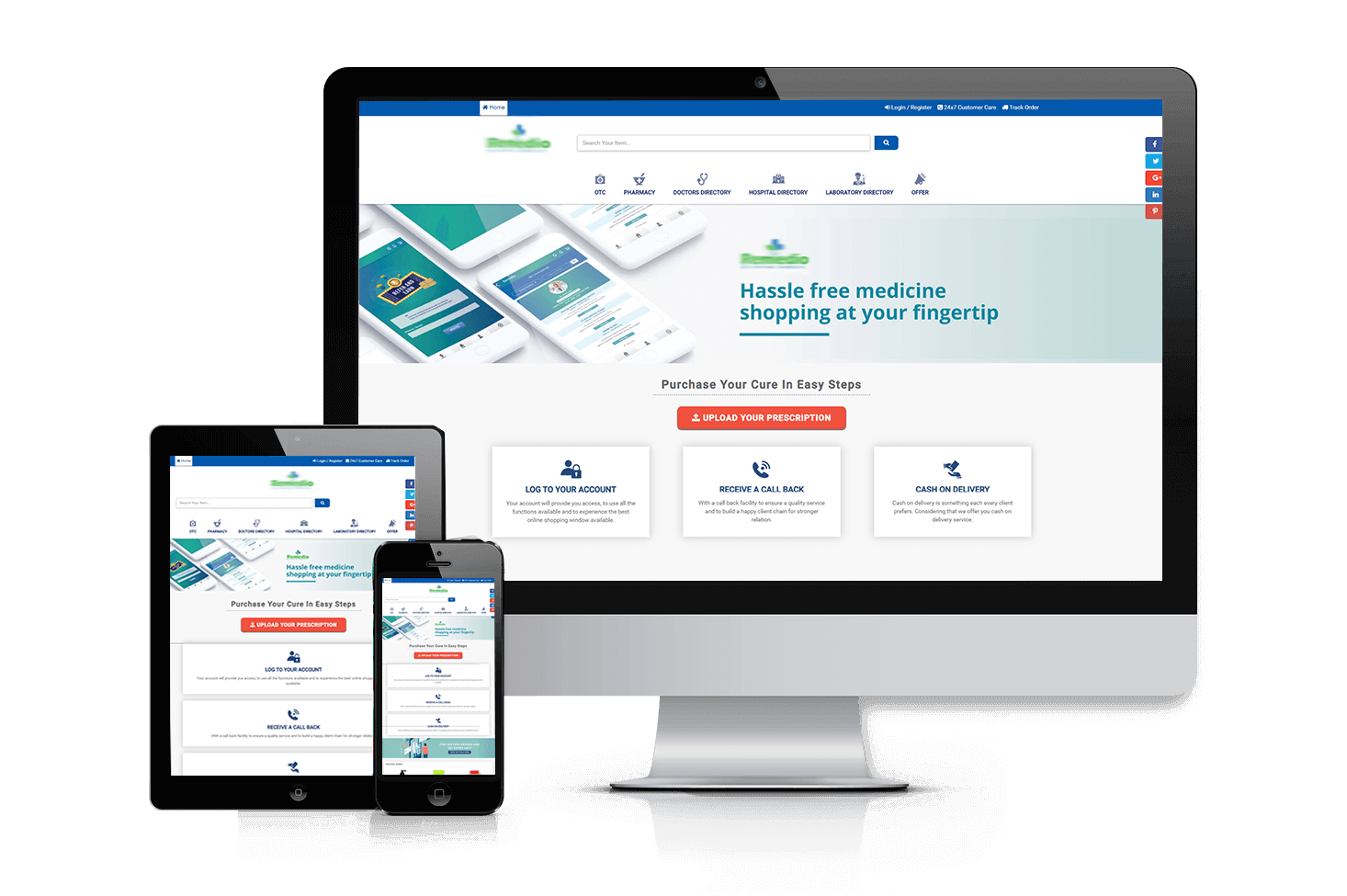 //atees-in.ateesdemo.com/wp-content/uploads/2019/11/remedio-1.png