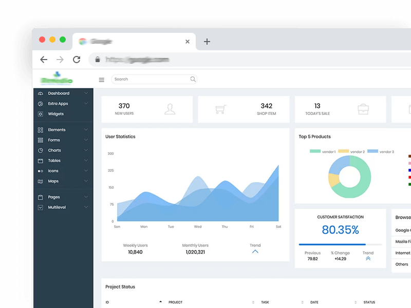 //atees-in.ateesdemo.com/wp-content/uploads/2019/11/remedo-admina.png