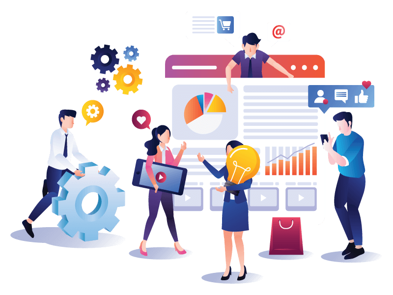//atees-in.ateesdemo.com/wp-content/uploads/2019/11/service-01.png