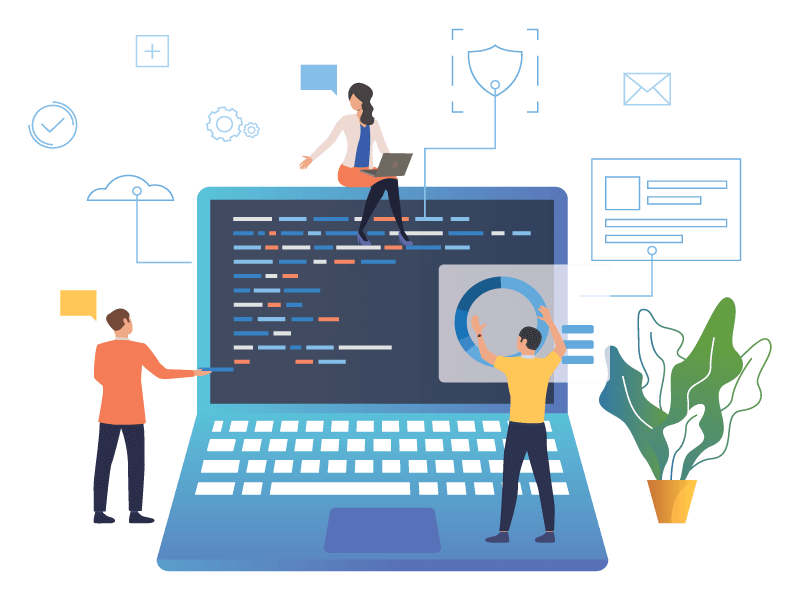 //atees-in.ateesdemo.com/wp-content/uploads/2019/11/service-02.png
