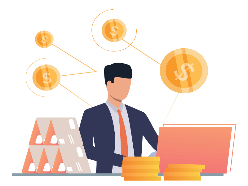 //atees-in.ateesdemo.com/wp-content/uploads/2019/11/service-03.png