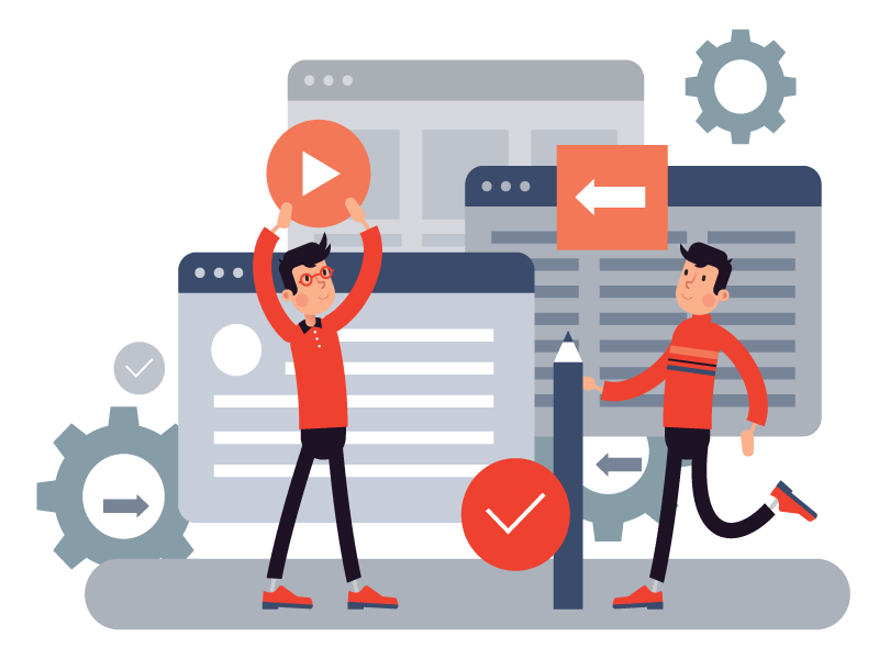 //atees-in.ateesdemo.com/wp-content/uploads/2019/11/service-04.png