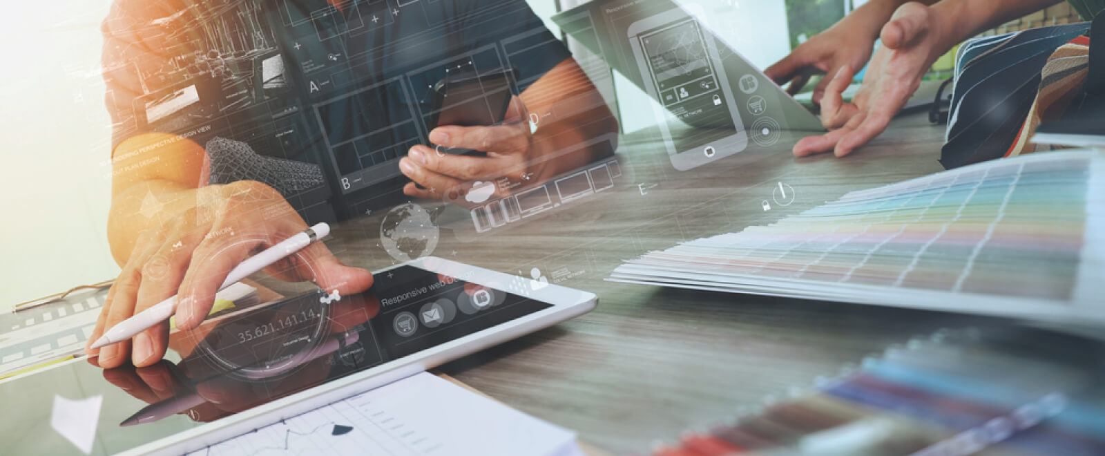 //atees-in.ateesdemo.com/wp-content/uploads/2019/11/service-main-04.jpg