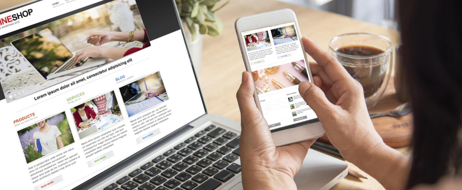 //atees-in.ateesdemo.com/wp-content/uploads/2019/11/service-main-13.jpg