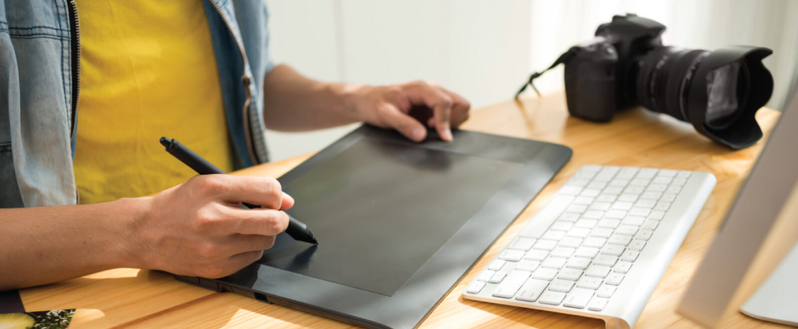 //atees-in.ateesdemo.com/wp-content/uploads/2019/11/service-main-15.jpg