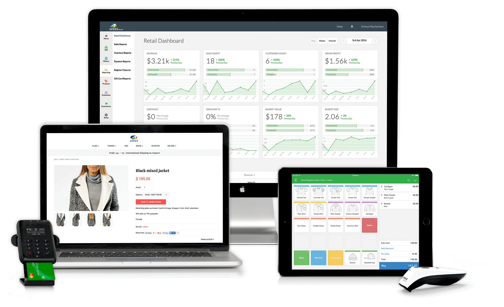 //atees-in.ateesdemo.com/wp-content/uploads/2019/11/shop-pos.png