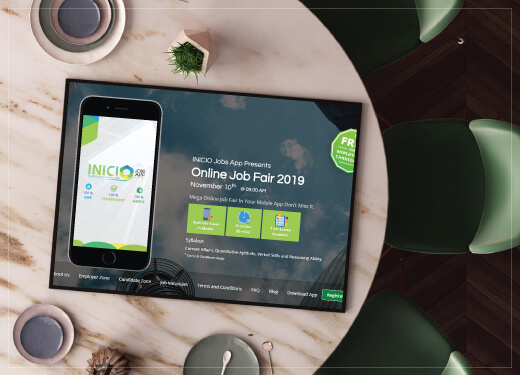 //atees-in.ateesdemo.com/wp-content/uploads/2019/11/solution-02.jpg