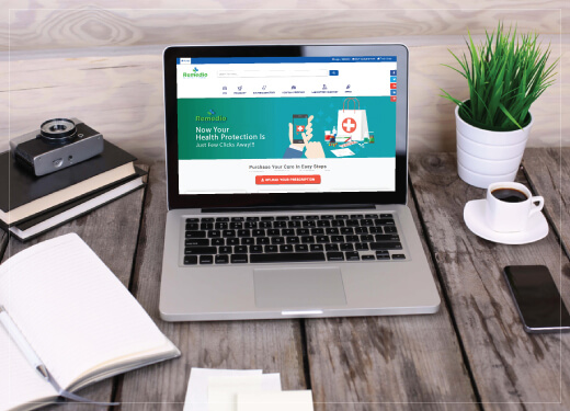 //atees-in.ateesdemo.com/wp-content/uploads/2019/11/solution-04.jpg