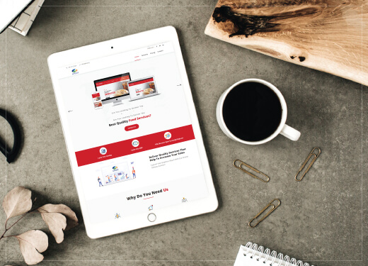//atees-in.ateesdemo.com/wp-content/uploads/2019/11/solution-05.jpg