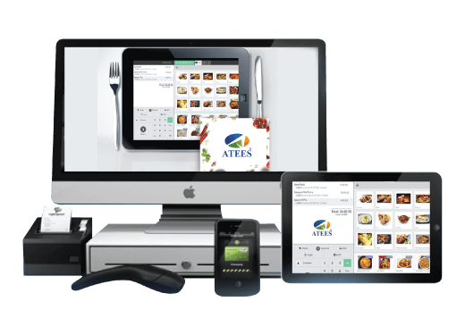 //atees-in.ateesdemo.com/wp-content/uploads/2019/11/solution-06.png