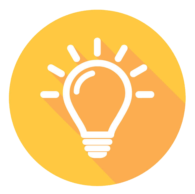 //atees-in.ateesdemo.com/wp-content/uploads/2019/11/visionq.png