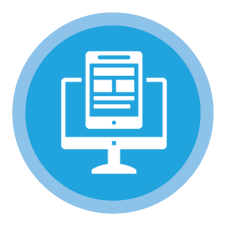 //atees-in.ateesdemo.com/wp-content/uploads/2019/12/mobil.png