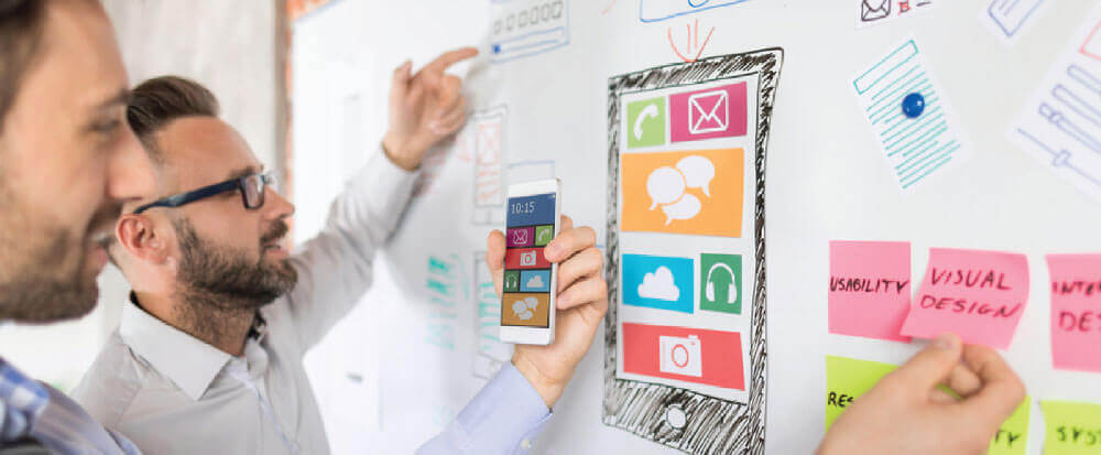 //atees-in.ateesdemo.com/wp-content/uploads/2019/12/ui-ux-home.jpg