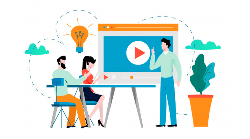 //atees-in.ateesdemo.com/wp-content/uploads/2020/03/VIDEOADITE.png