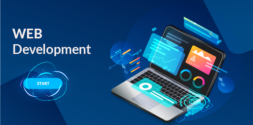 Web design companies 