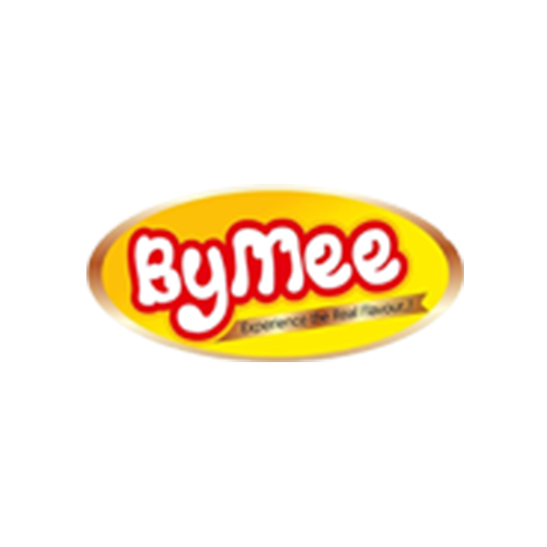 Bymee