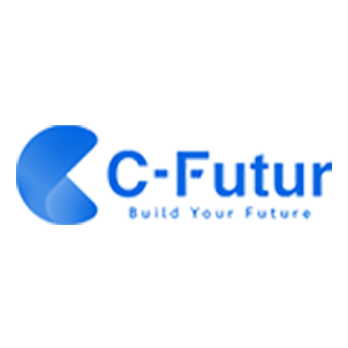 C-Futur
