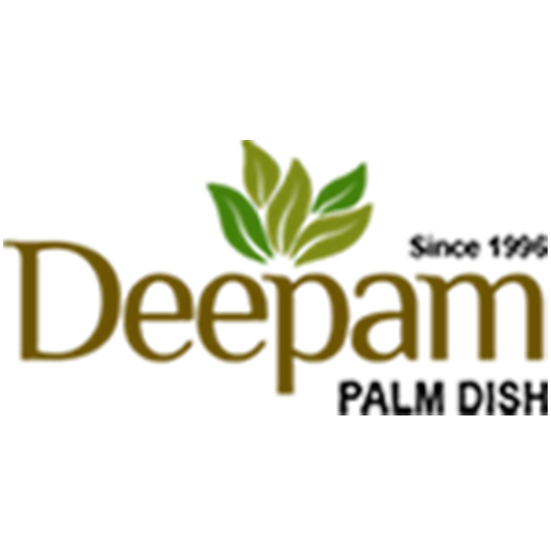 deepampalmdish