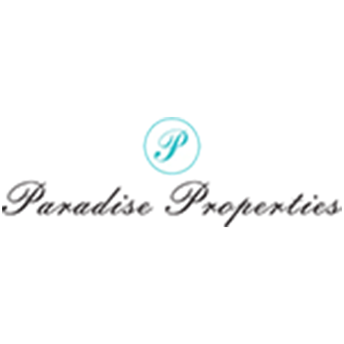 Paradise-Properties