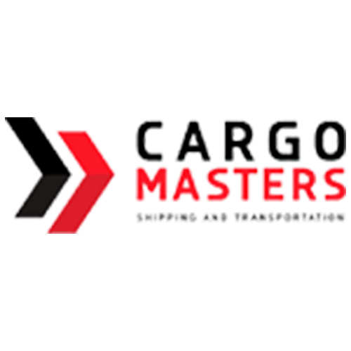 cargo