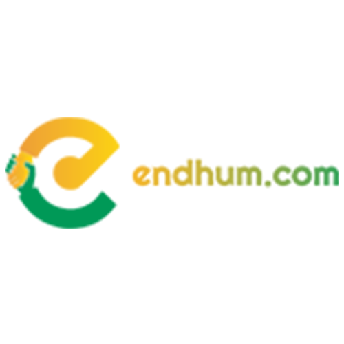 endhum