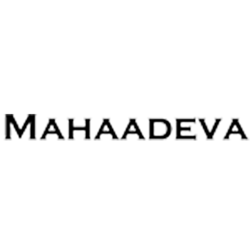 mahaadeva