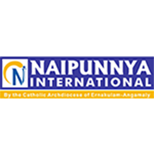 naipunnyaint