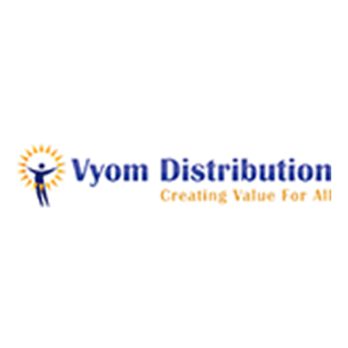 vyom