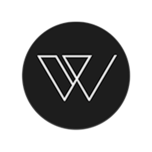 wog-Home