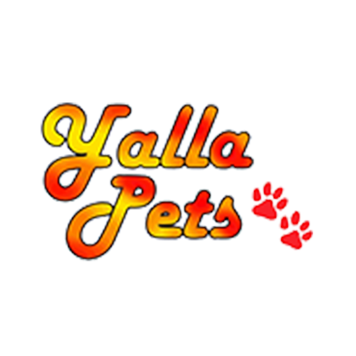 Yalla-Pets
